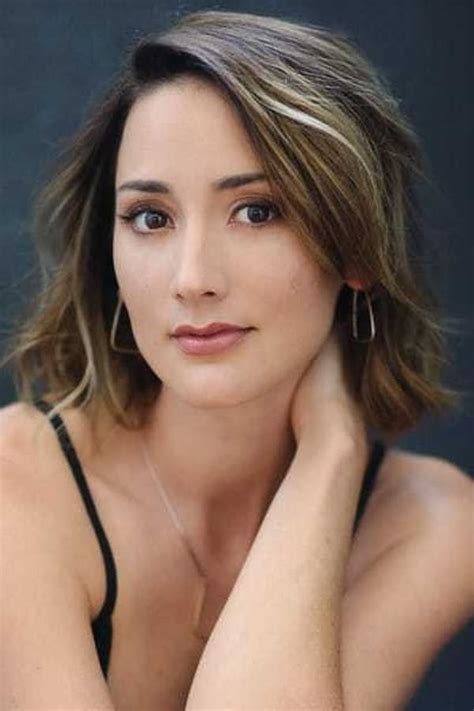 Upcoming Projects and Ventures of Bree Turner