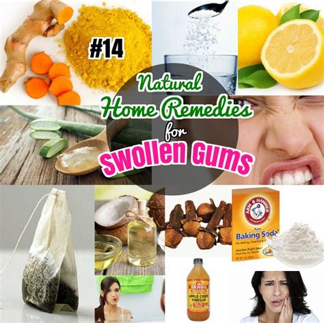 Using Natural Remedies to Eliminate Sticky Gum From Hair