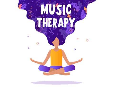 Utilizing Music for Healing: Effective Methods and Techniques