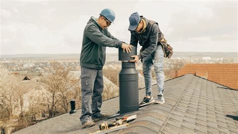 Utilizing Technology: Innovative Solutions for Ensuring the Safety and Longevity of Your Roof