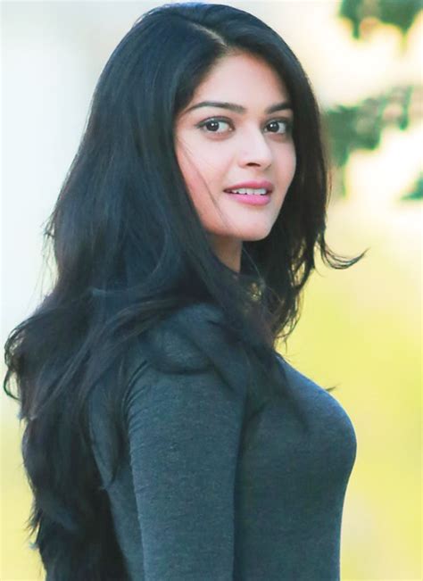 Vaibhavi Shandilya: Latest Updates and Projects