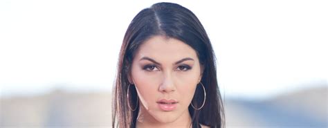 Valentina Nappi: Personal Life and Relationships