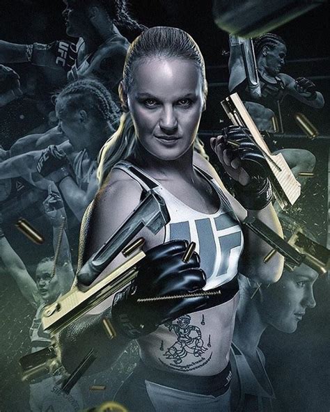 Valentina Shevchenko's Early Life and Background