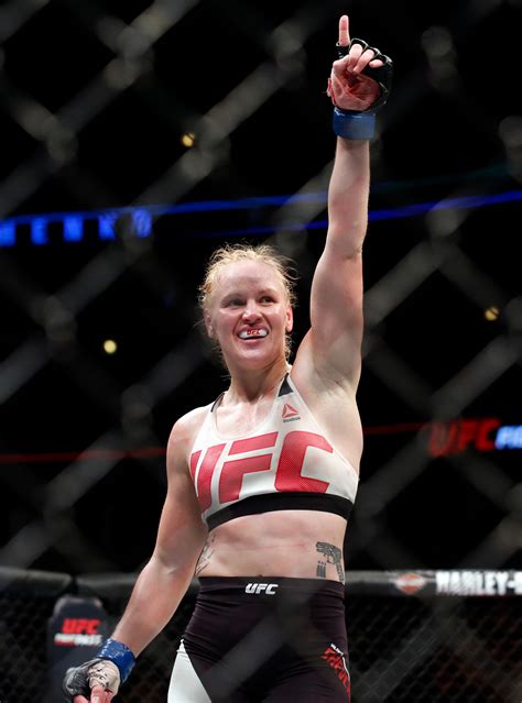 Valentina Shevchenko's Impressive Martial Arts Career