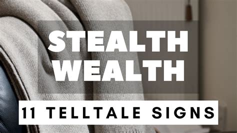 Valuable Stalfra: Wealth Exposed