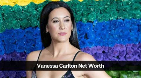 Vanessa Deluxe: Net Worth and Industry Success