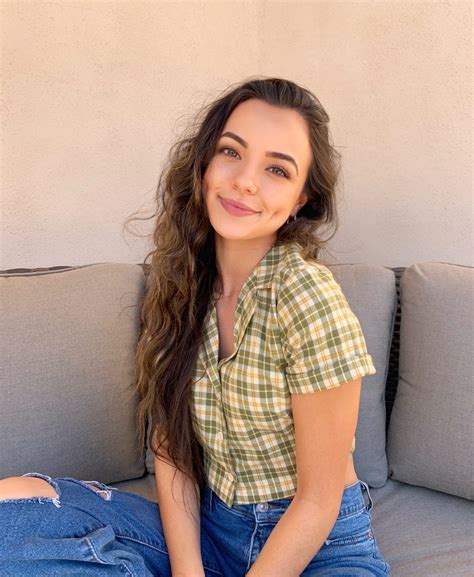 Vanessa Merrell's Net Worth and Assets