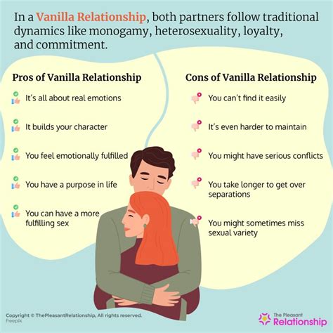 Vanylla Spice's Relationships and Love Life