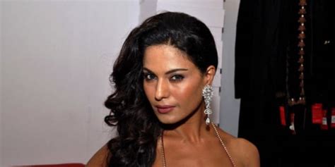 Veena Malik - Net Worth Revealed