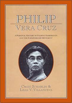 Vera Cruz: Biography and Personal Life