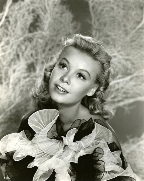 Vera Ellen's Influence on Hollywood Industry