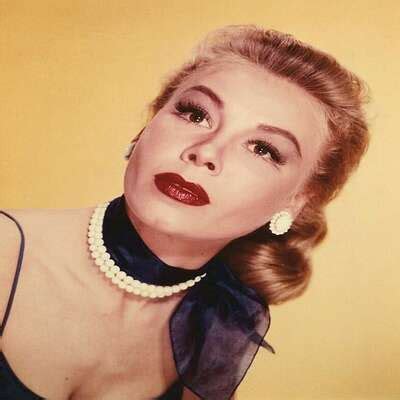 Vera Ellen's Net Worth and Investments