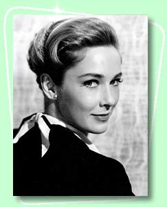 Vera Miles' Rise to Fame