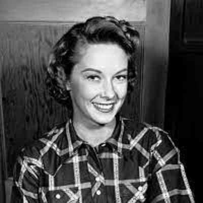 Vera Miles: Early Life and Career