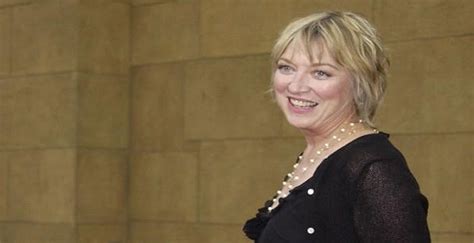 Veronica Cartwright Biography and Early Life