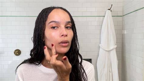 Veronica Dean's Beauty Secrets and Routine