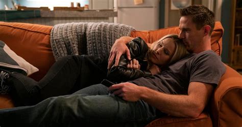 Veronica Mars: Personal Life and Relationships