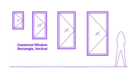 Vertical Dimensions of Lauretta Suicide