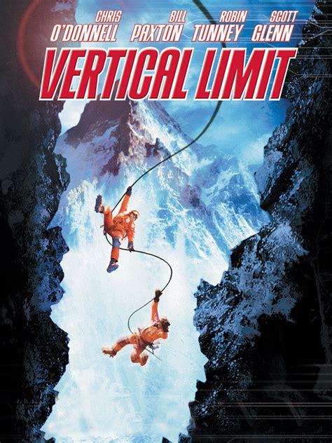 Vertical Limit: Aria S's Magnificent Stature