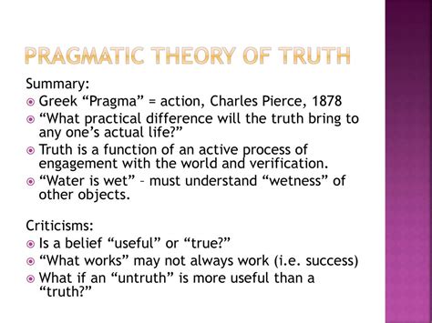 Vertical Measurement of Paxton Pierce: Truth Verification