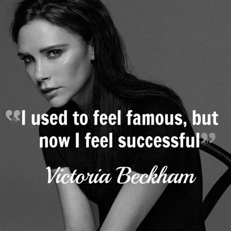 Victoria's Inspirational Quotes and Motivation