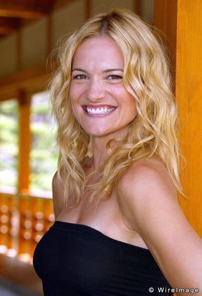 Victoria Pratt's Net Worth and Career Achievements