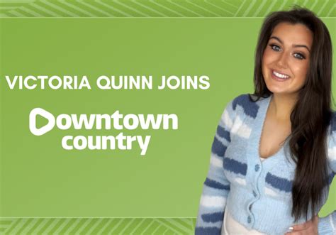 Victoria Quinn's Business Ventures and Endorsements