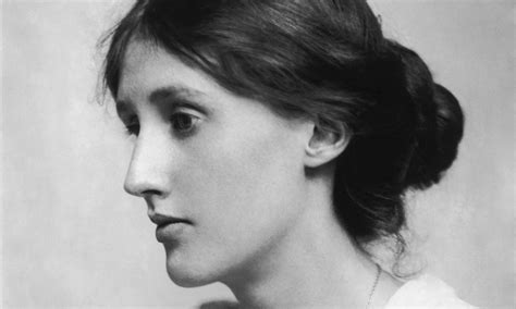 Virginia Woolf's Personal Struggles and Triumphs