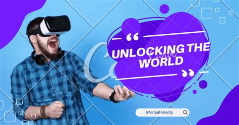 Virtual Reality Coasters: Embark on an Adventure into the Digital Frontier