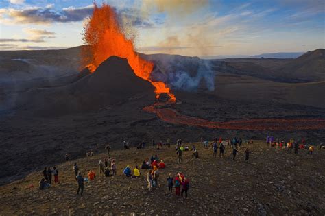 Volcanic Beauty: The Remarkable Influence of Volcanic Activity on the Formation of Ebony Beaches