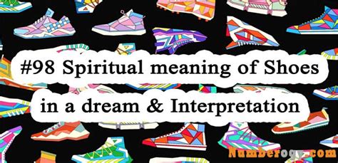Walking the Spiritual Path: Symbolic Meanings of Footwear in Various Faiths