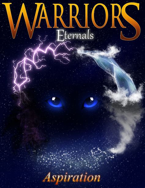 Warriors' Aspirations: A Captivating Journey