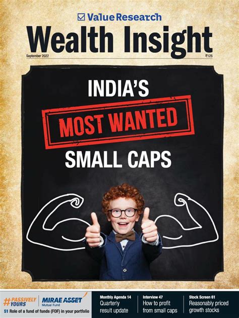 Wealth: Insights into Isabella's Wealth