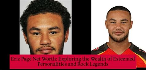 Wealth Details of the Esteemed Celebrity