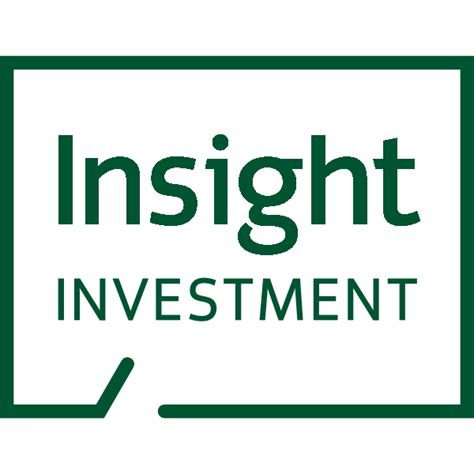 Wealth Insights: Exploring Yael's Assets