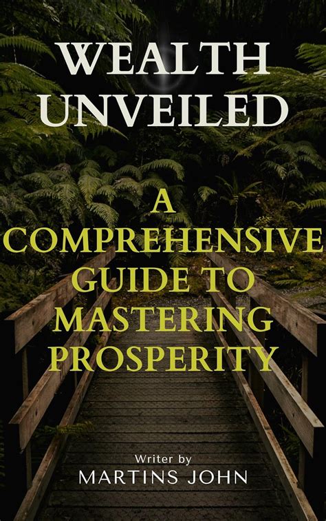 Wealth Unveiled: How Prosperous is Julia Dunstall?