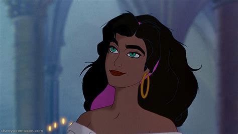 Wealth and Prosperity: Esmeralda's Net Worth