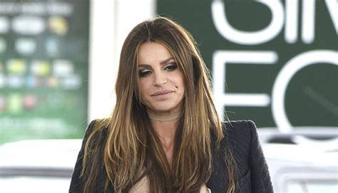 Wealth of Misse Beqiri