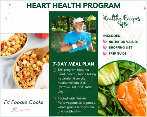 Wellness Routine and Nutrition Plan of the Talented Star