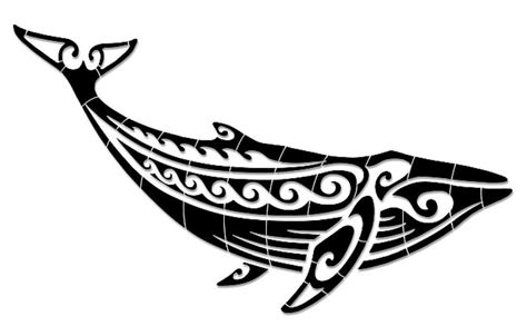 Whales in Mythology and Symbolism: Cultural Significance