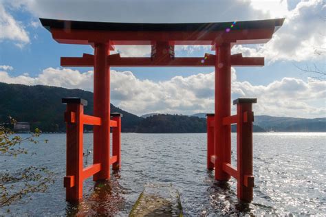 What's Next for Akira Torii? Future Plans