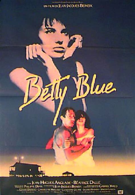 What's Next for Betty Blue? Future Plans