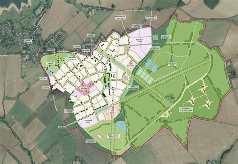 What's Next for Lacci Rutland? Future Plans