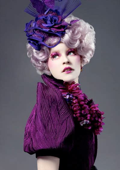 What Makes Effie Gold’s Body Stand Out?