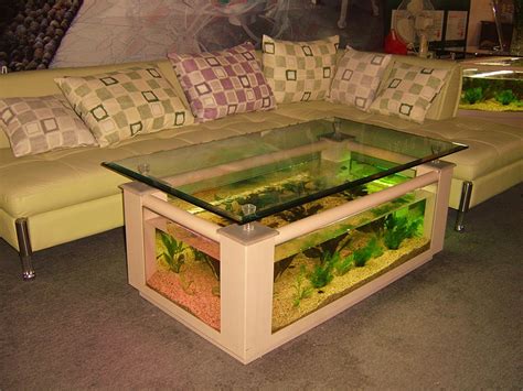 What Makes Fish Tables So Popular?