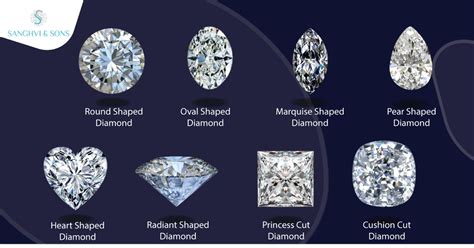 What Sets Diamond Legacy Apart?