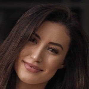 What is Alanna Dergan's net worth?