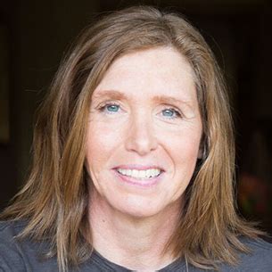 What you should learn regarding Patty Schemel