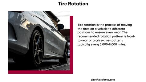 Wheel and Tire Maintenance: Ensuring Longevity and Optimal Performance