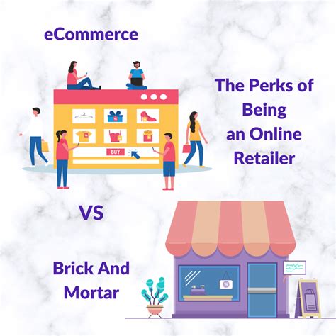 Where to Purchase a Fresh Acoustic Instrument: Brick-and-Mortar Shops versus Internet Vendors